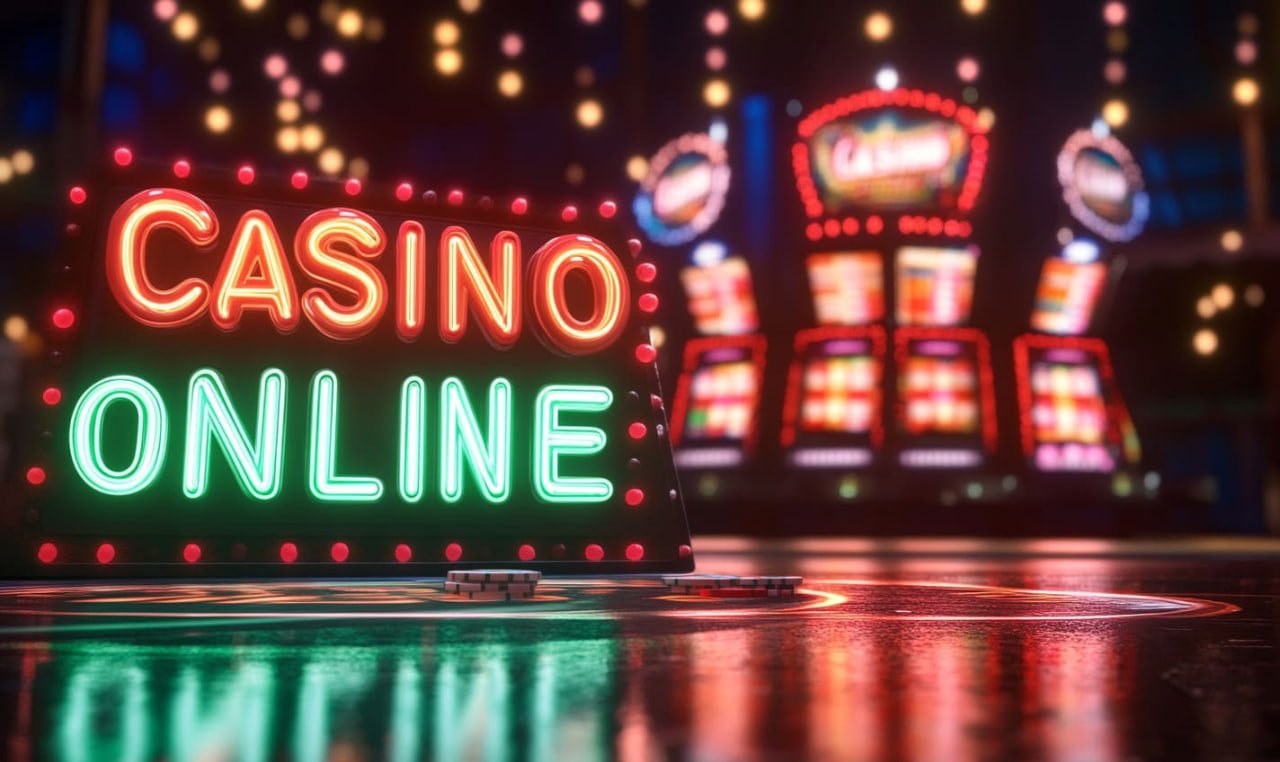 999 apps Mahjong Ways 999 apps par ab live hai