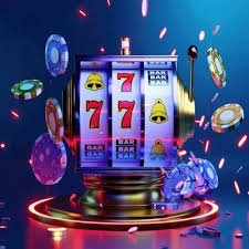 999 apps mobile gaming