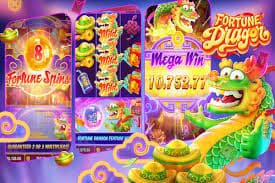 999 apps Game rooms